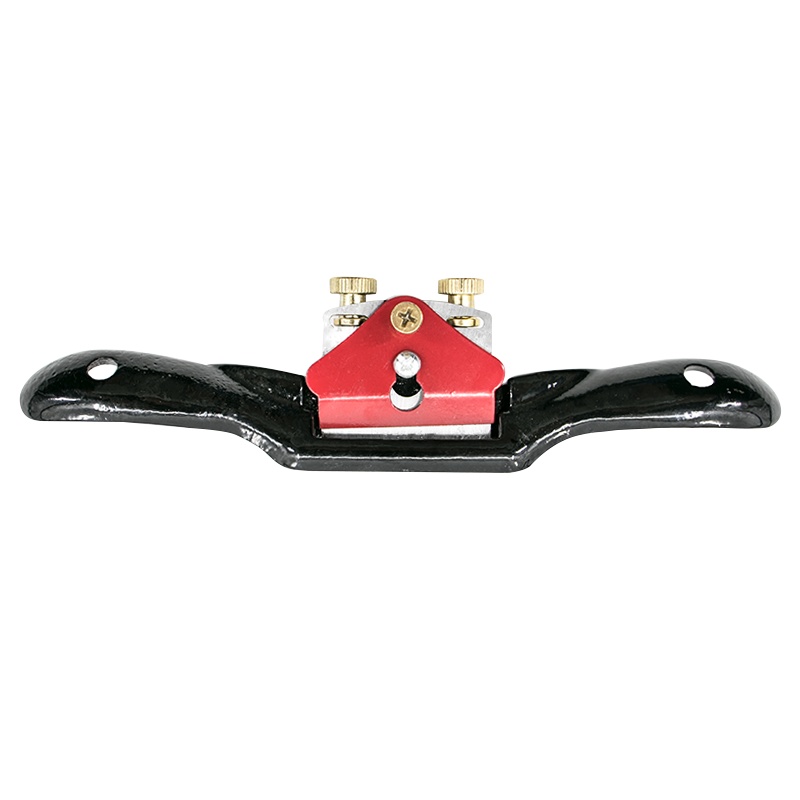 海斯迪克 gnjz-323 五金工具 木工鸟刨 木工刨 铁刨一字刨 修边刨滚刨 迷你小刨