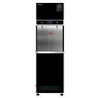 安吉尔(Angel)AHR27-4030K2 全自动电热开水器 商用烧水机 办公室学校饮水机 不锈钢开水机