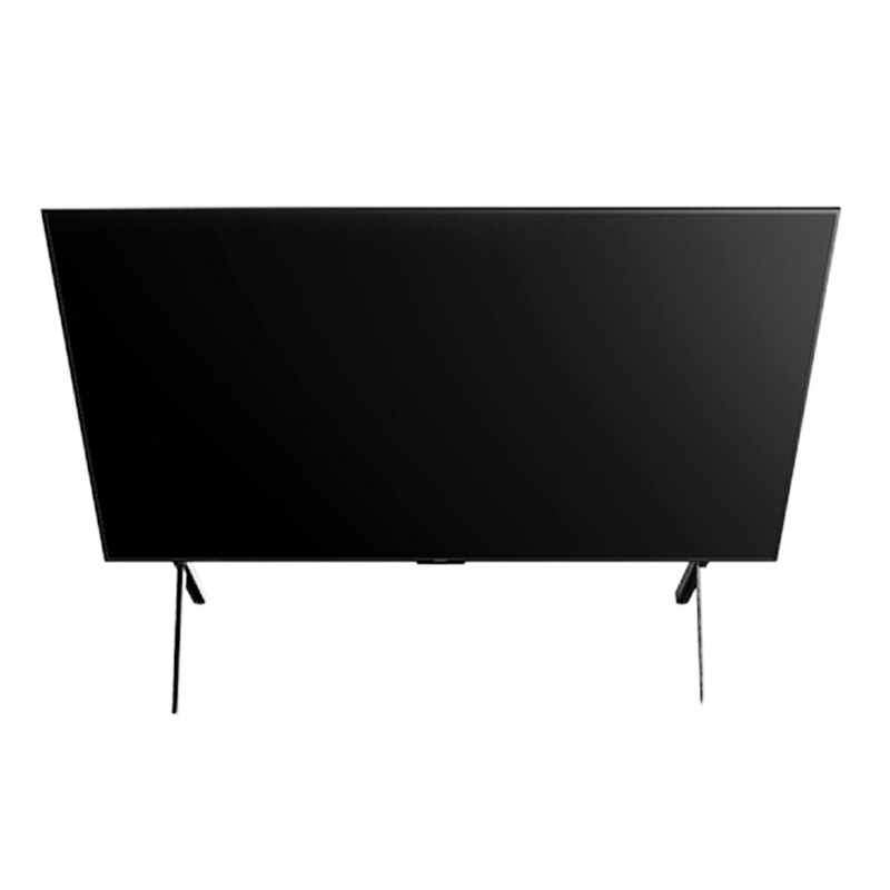 创维(SKYWORTH)98G91 98寸大屏4K高清 智能网络液晶电视机(含底座挂架及安装)