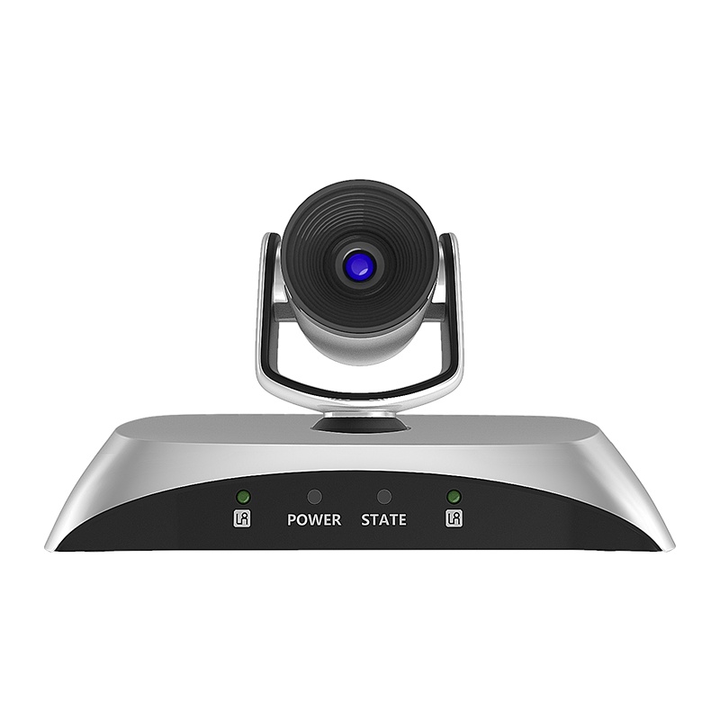 信特安XTACM-01 USB视频会议摄像头 高清会议摄像机 系统设备 1080P定焦摄像头 一体机配套专用