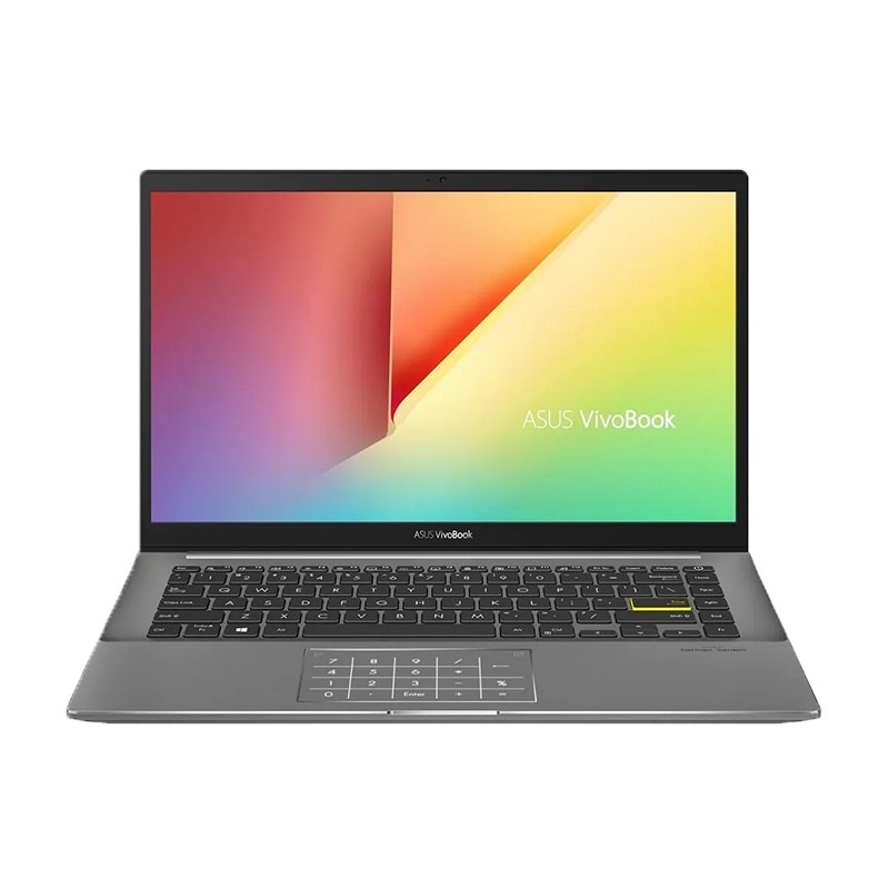 ASUS 華碩 VivoBook S14 S433 手提電腦 i5-1135G7/16GB/512GB