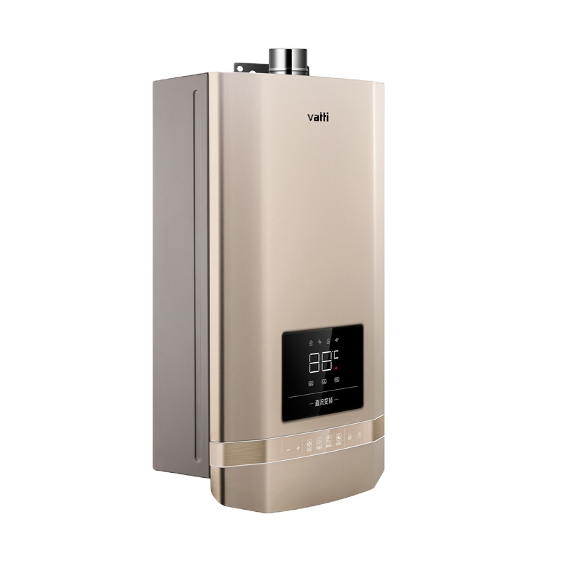 帝热水器JSQ30-16ZC1