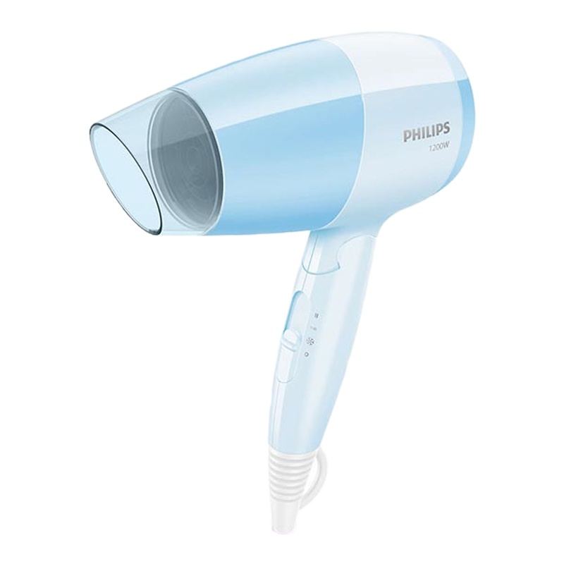飞利浦 BHC016/05 电吹风 (单位:台)