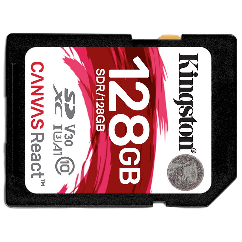 金士顿内存卡 2GB CF + 读卡器 USB读卡器+读卡器 50针读卡器