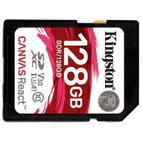 金士顿内存卡 2GB CF + 读卡器 USB读卡器+读卡器 50针读卡器