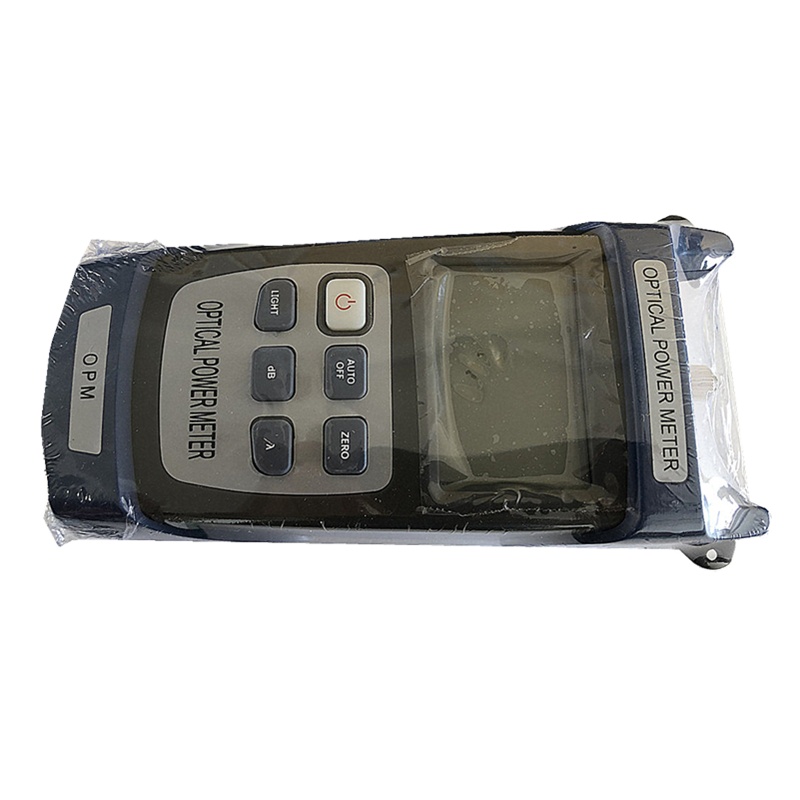 光功率计 钶吉斯汀 KJST B10