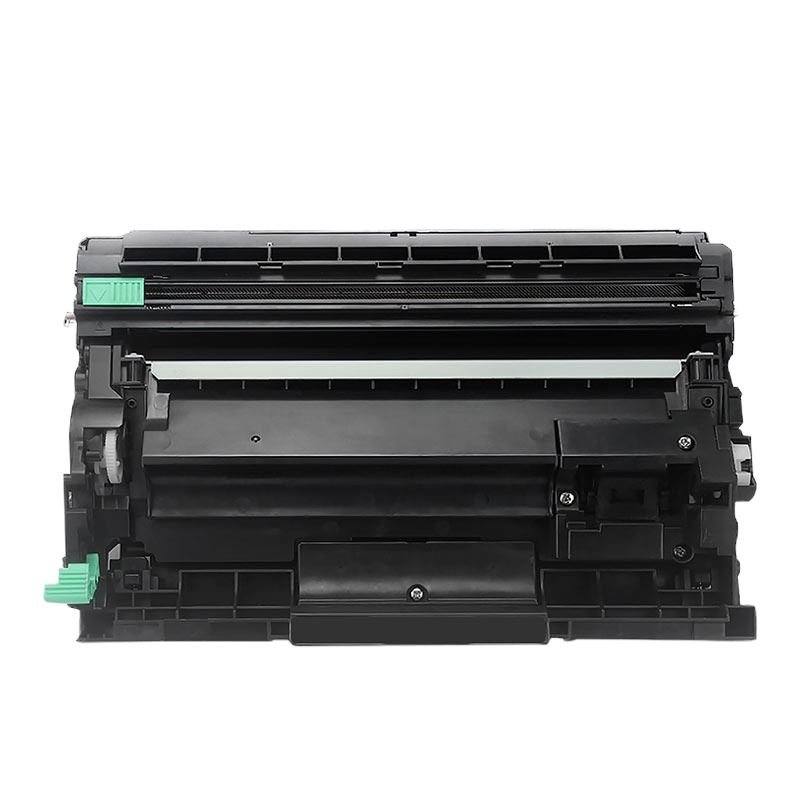 莱盛 DR-B020 硒鼓适用于兄弟MFC-B7720DN/7700D/2000D/2050DN/7500D/7530D