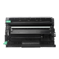 莱盛 DR-B020 硒鼓适用于兄弟MFC-B7720DN/7700D/2000D/2050DN/7500D/7530D
