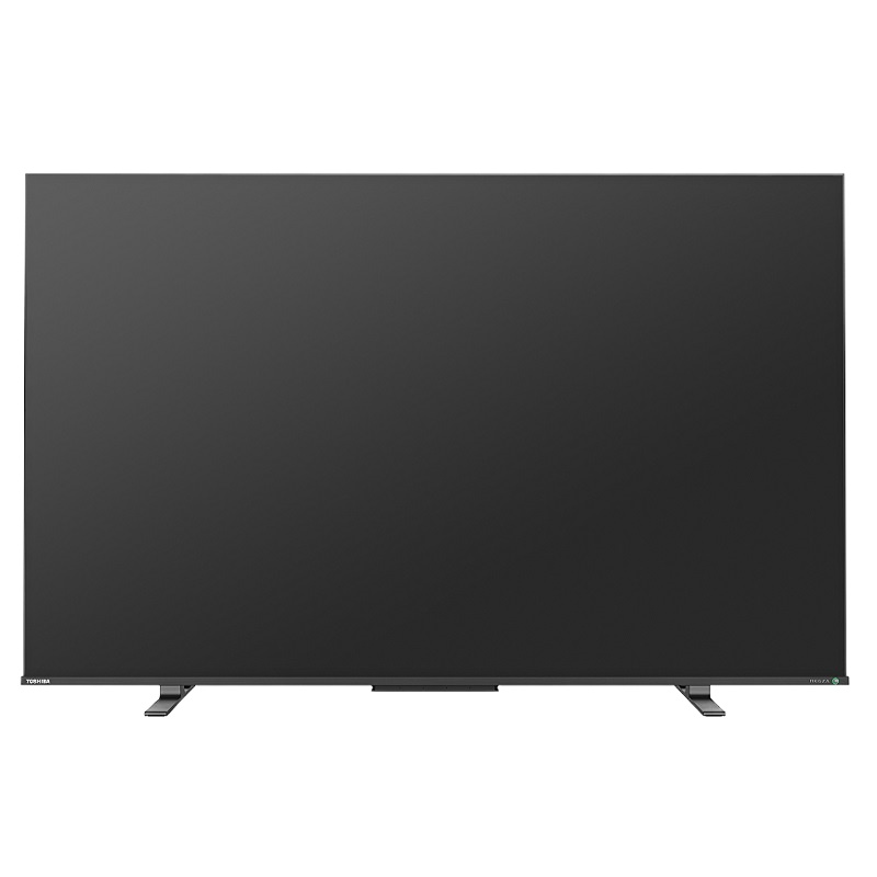 东芝电视75Z670KF 火箭炮音箱 REGZA画质引擎 NFC传屏