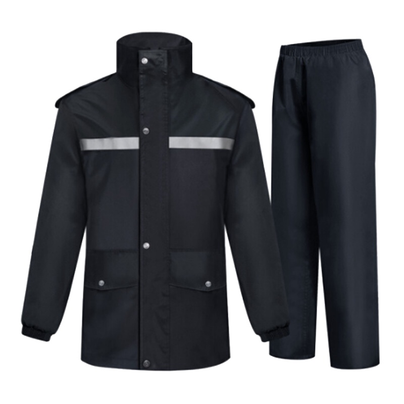 雨 衣 雨 伞 防 水