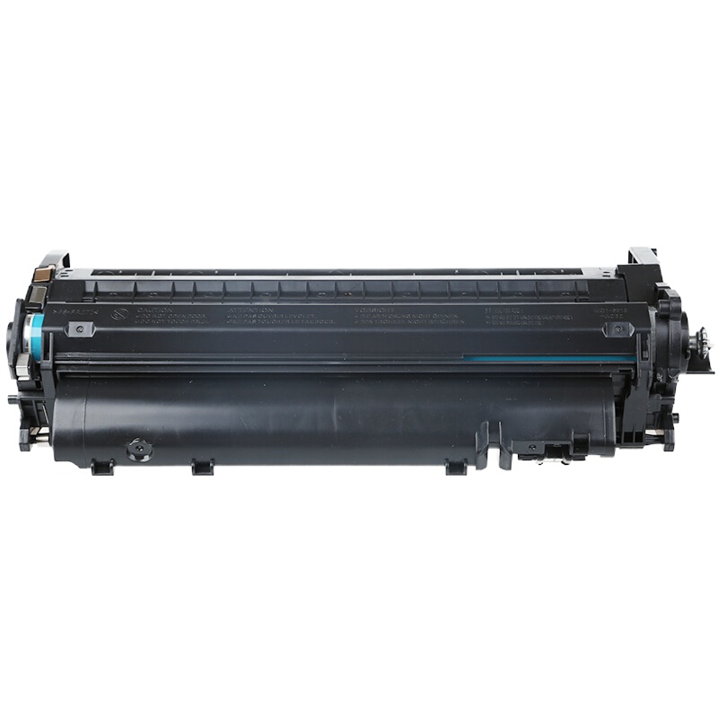 绘众(PELYCHROME)硒鼓CF228A 适用HP M403/MFP M427