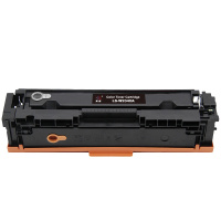 莱盛W2041A硒鼓彩色 适用HP M454/MFP M479,CANON LBP663Cdn/663Cdw/664Cx