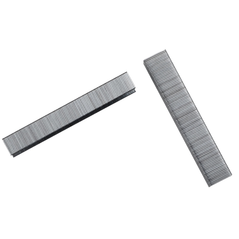 晨光重型订书钉ABS92625厚层加厚订书针23/10 10盒装