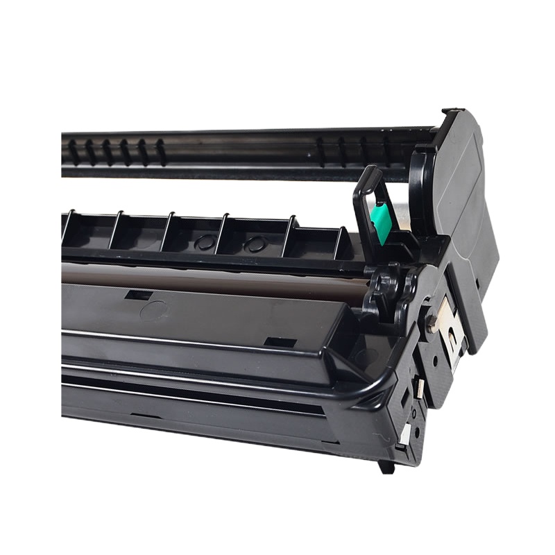 格之格适用于松下KX-MB2003CN墨盒一套