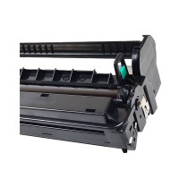 格之格适用于松下KX-MB2003CN墨盒一套