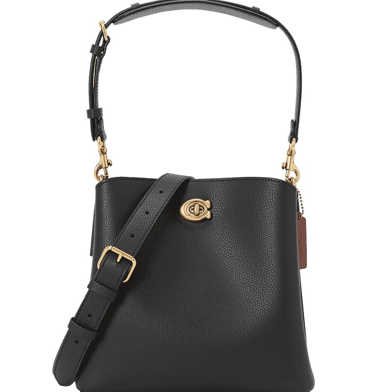 COACH蔻驰 C3916B4BK