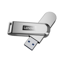 联想(Lenovo)256GB USB3.0(USB3.1 Gen1) U盘