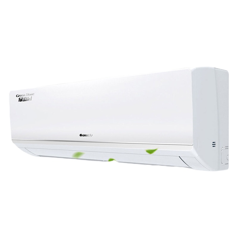 格力定频壁挂式大挂机 冷暖空调 立体送风 2匹50556NhAd-3