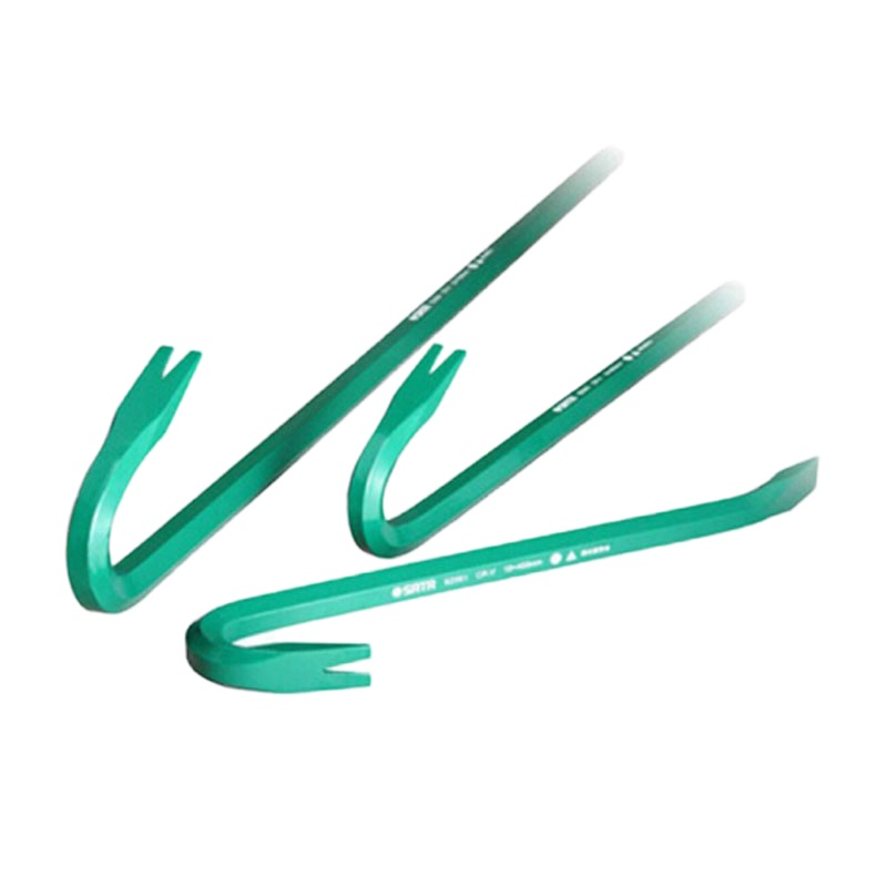 世达 SATA 92562 起钉撬棍 18×600MM