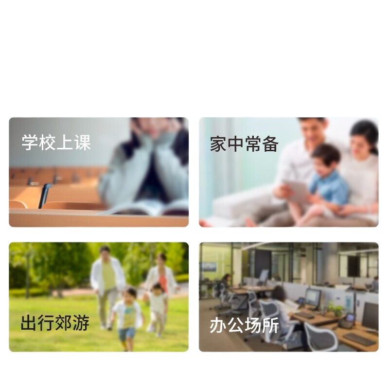 可立仕（cleace）75%酒精喷雾280ml*5瓶 免洗手酒精消毒液剂乙醇开学居家办公杀菌 GD