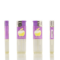 打火机 (50支/盒)