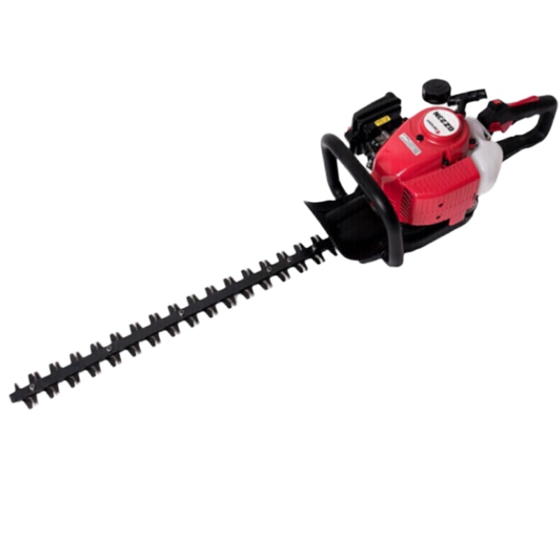 SH 战狼6010 绿篱机