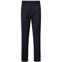 美尔雅(MAILYARD)西裤 商务修身男士西裤 春夏薄职业装 工作裤 315