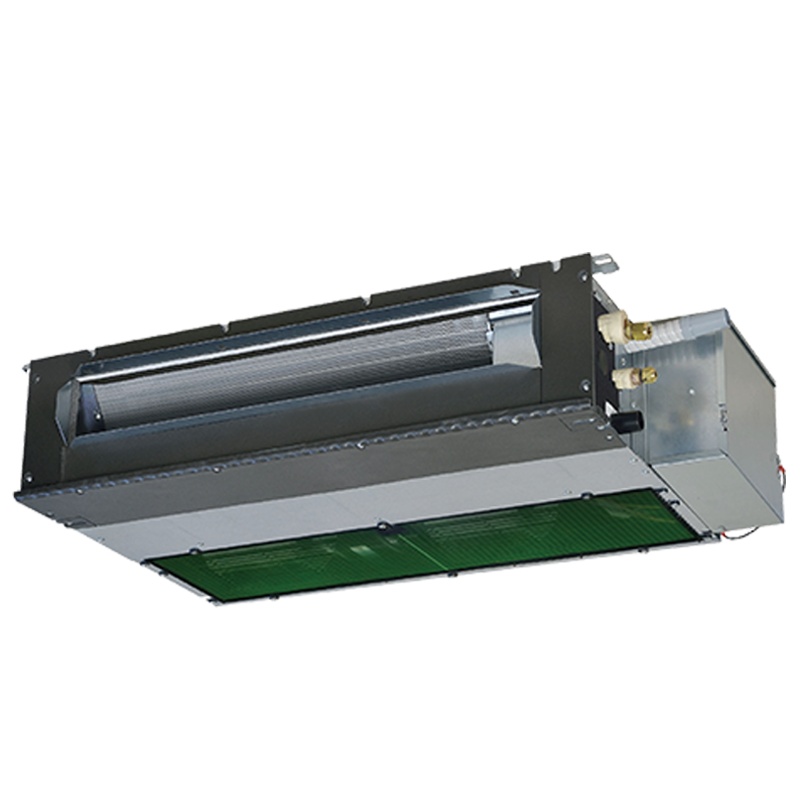 三菱重工 SUMA35I