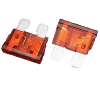 TRW 东风EQ2050 保险5A/盒