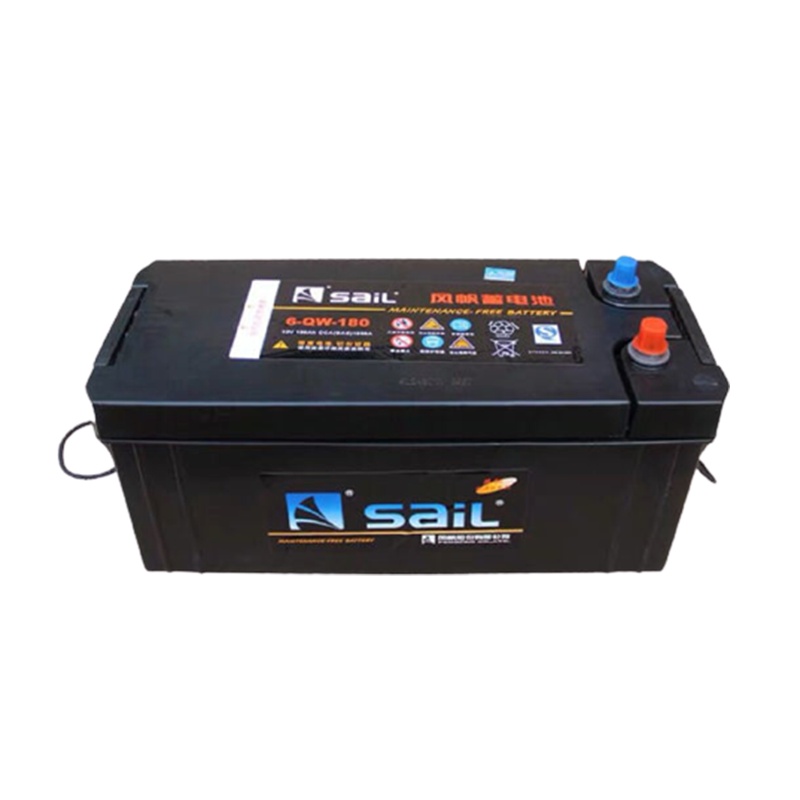 东风EQ2102电瓶001DZ电瓶 正品超长质保