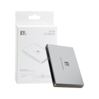 沣标FB-886 3.0 读卡器