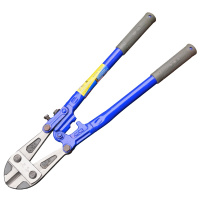 消防断电钳36寸消防用-内购用