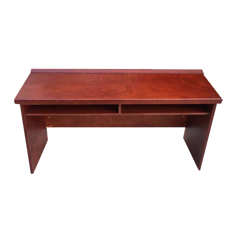 隆博盛景 班台 002