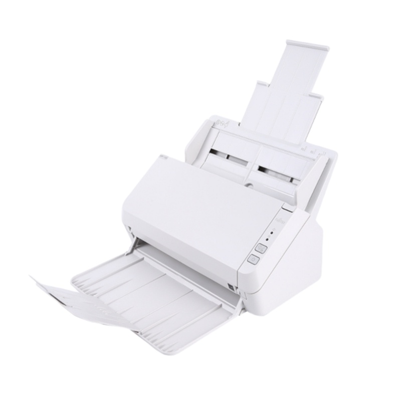 SP1125富士通高速扫描仪