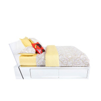 KENZO精品LIT印花四件套KCX-001