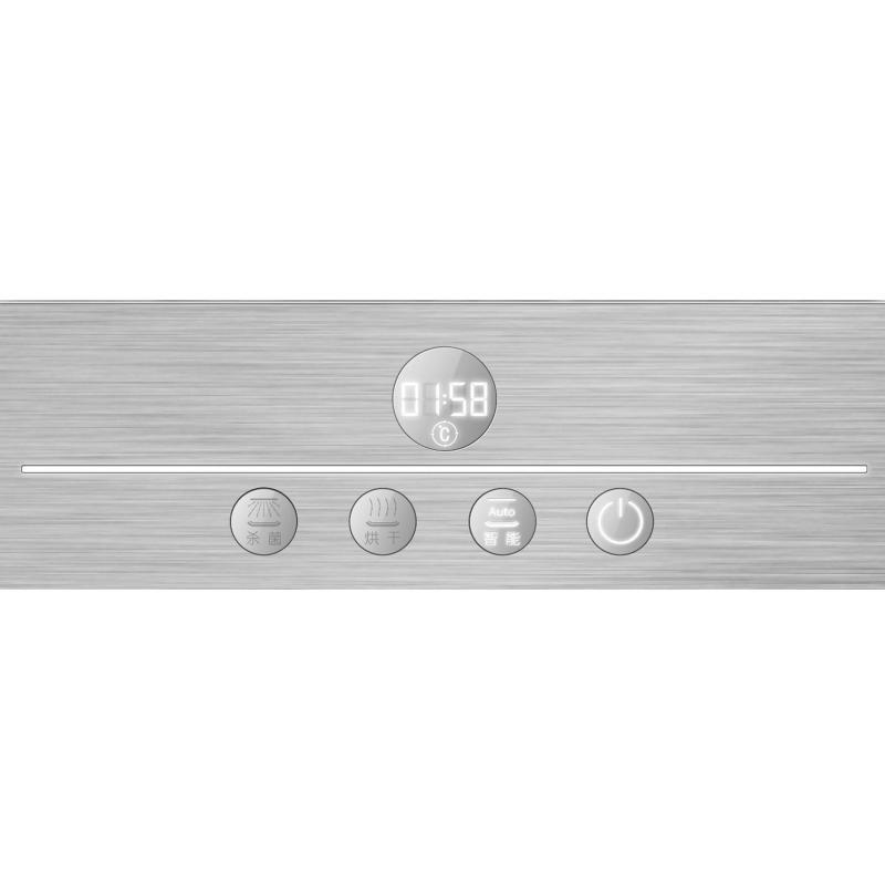 德意消毒柜ZTD100-6