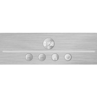 德意消毒柜ZTD100-6