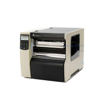 斑马(ZEBRA)300Pi工业级打印机