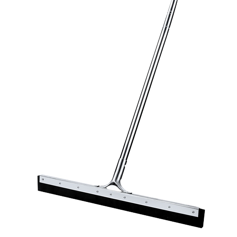 陇步昇 清理用具地刮