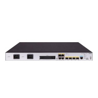 华三(H3C)网关RT-MSR3610-X1-DP