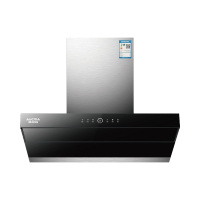 澳柯玛抽油烟机CXW-258AT812