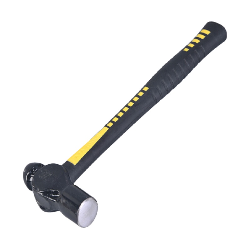 戎兴双亚 手锤 252011 X 313*102*41mm 1.5kg