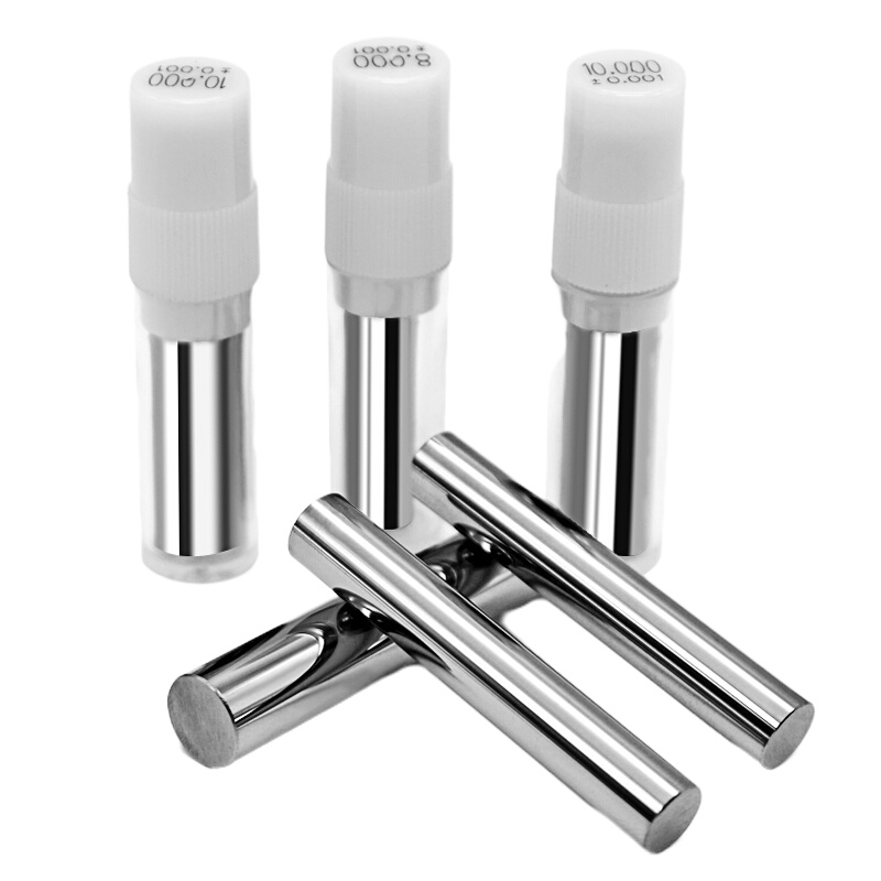 滏瑞 桂量 量针量棒 销式塞规 Φ8-H6