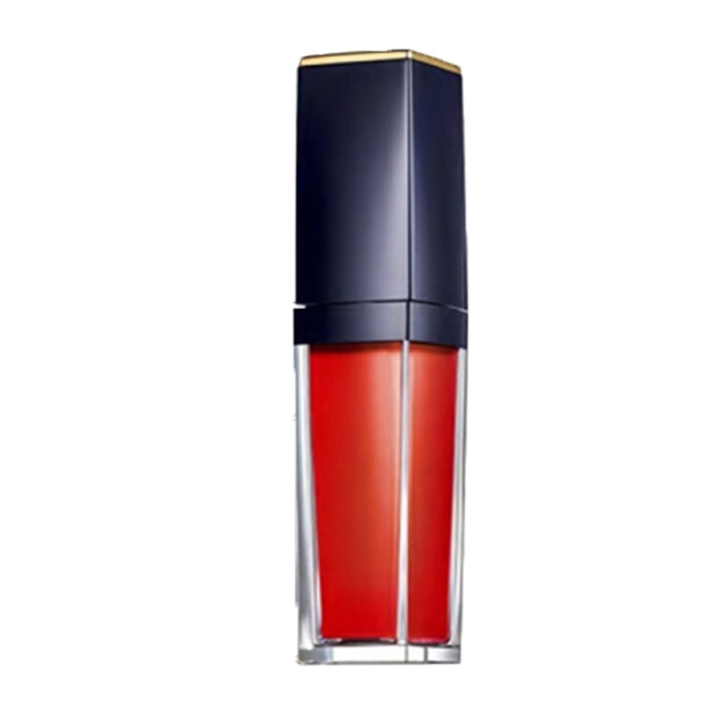 [专柜正品 顺丰速运]雅诗兰黛(Estee Lauder)绝色倾慕液态唇膏 哑光 302号色 7ml