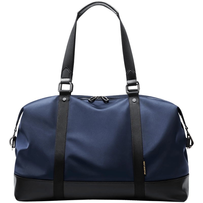 高尔夫GOLF多功能旅行包休闲男士干湿分离运动健身包大容量防泼水手提包行李包