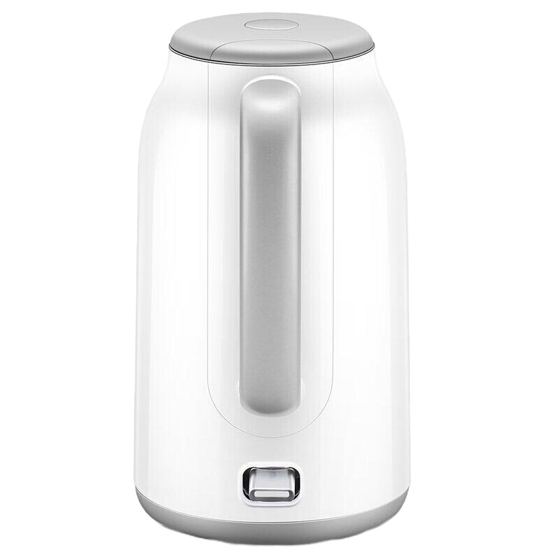 苏泊尔(SUPOR)双层保温电水壶·防烫保温系列SW-17S12A