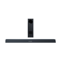 飞利浦PHILIPS TAB8405+A9蓝光硬盘播放机套餐 回音壁家庭影院 无线分离式环绕音箱 蓝牙音响HDMI2.1