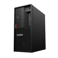 联想(Lenovo)P330至强E-2278G 64G RTX4000 8G 1TBSSD+ 4THDD*2 WIN7