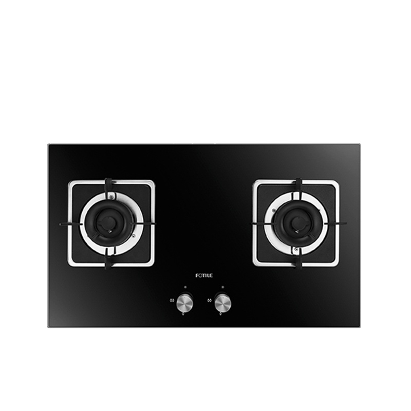 方太燃气灶JZT-TH1B