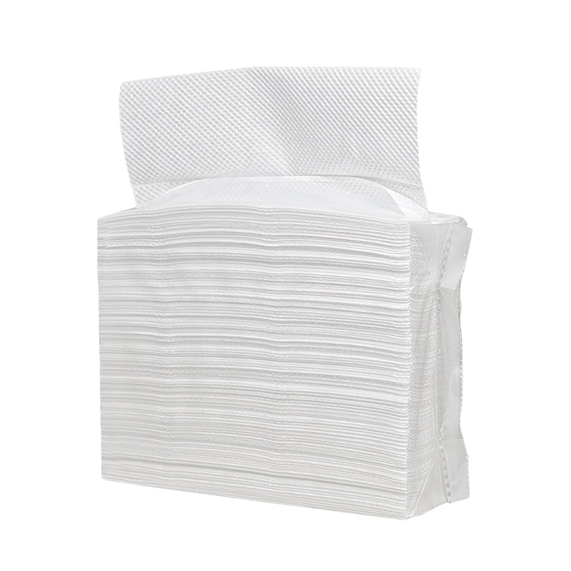 【规格：150抽 20包/箱】擦手纸酒店卫生纸商用檫手纸厨房洗手间厕所纸巾 家用抽取式整箱